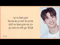 Download Lagu TREASURE 'I LOVE YOU' (EASY LYRICS)