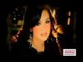 Biarlah Rahsia - Siti Nurhaliza