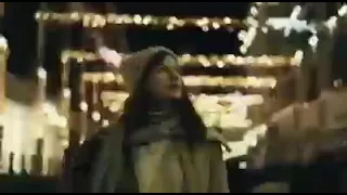 رجعت الشتوية فيروز 