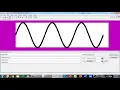 How to use MATLAB Plot Tool Window