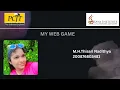JavaScript 2D Game Development - Java Institute Of Advance Technology