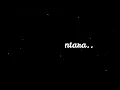 Download Lagu Sal Priadi - Mesra-mesraannya kecil-kecilan dulu (with Lyrics)