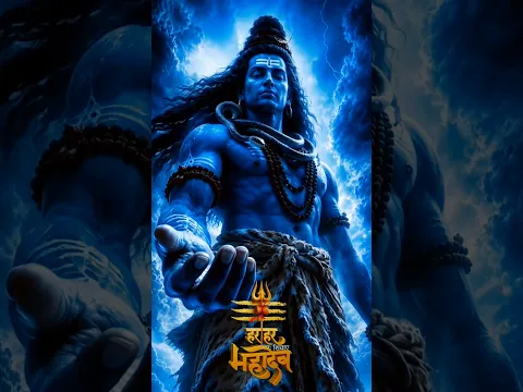 सास ने बहू के कमरे में छोड़ दिए जहरीले बिच्छू 😱 फिर महादेव ने किया ऐसा चमत्कार कि सब हैरान रह गए 🔱🙏