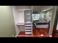 My 3rd Closet Maid Build using the Lowes Website closet Maid design studio 23 Las Vegas
