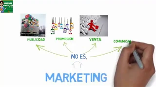 marketing conceptos b sicos tema 1