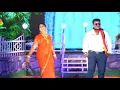 Download Lagu L O V E Lovvu Lovvu HD - BNR Drama songs @tamiladictionstudioz7920