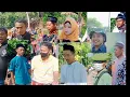 Download Lagu Yalal Watan #1- majelis ta'lim Al Jauhar ngampo  @JNN TV