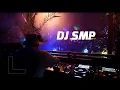 Download Lagu DJ SMP - Mini documentaire