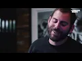 Armada In The Mix Amsterdam: Joachim Pastor live at the Armada Office Coffee Corner