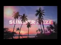 Download Lagu Ubuntu Brothers \u0026 Sandza De Keys - Summer Daze