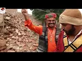 Noker Bivi Aur Wo-  Satta- Andi Chhore