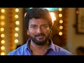 Download Lagu நீ நேரா போய் கூட்டிட்டு வா | Mega Sangamam - Semma Scenes | Annam | Kayal | Marumagal | 19 Sep 2025