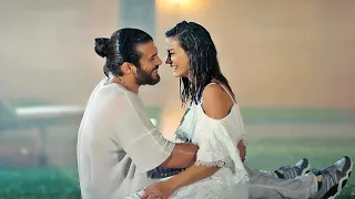 Isso é o Amor ❤️ Breno & Caio Cesar (Clipe Romântico)