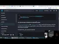SMIT - Batch 9 JavaScript Class 43 Part 2