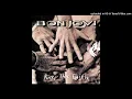 Download Lagu Bon Jovi - Fear