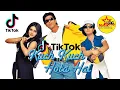 DJ SLOW BOLLYWOOD | KUCH KUCH HOTA HAI | TERBARU