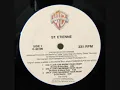 St Etienne - Only Love Can Break Your Heart (Masters at Work Dub)
