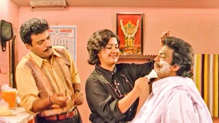അന്നും ചിരിപ്പിച്ചു, ഇന്നും ചിരിപ്പിക്കുന്നു 😂 | Old Malayalam Movie Comedy | Graama Panchaayathu