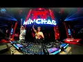 Download Lagu DJ MINCHAE LIVE SET IN MAX CLUB POIPET