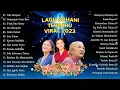 Download Lagu Tak Satupun Lagu Pujian Terbaru Yang paling Banyak Di Dengar Saat Ini ~ Kumpulan Lagu Rohani 2023