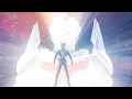 Download Lagu 《appearance of ultraman noa in front of zero》