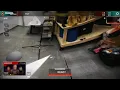 Apex Legends Quick Clips Hidden Dev Photo Exposed