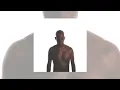 Bahiano - Todo Puede Ser (Audio)