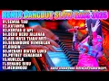 Download Lagu REMIX SLOW BASS 2025 - LAGU VIRAL BENANG BIRU DISCO DANGDUT SLOW - ENAK BANGET DIDENGAR AUDIO JERNIH