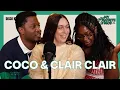 Built Like A Vape Pen with Coco Clair Clair My Favorite with Devon Walker