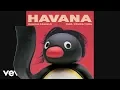Download Lagu Pinoki - Pingana (Havana by Camila Cabello ft. Young Thug Remix)