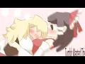 Download Lagu Reimari! A comic \