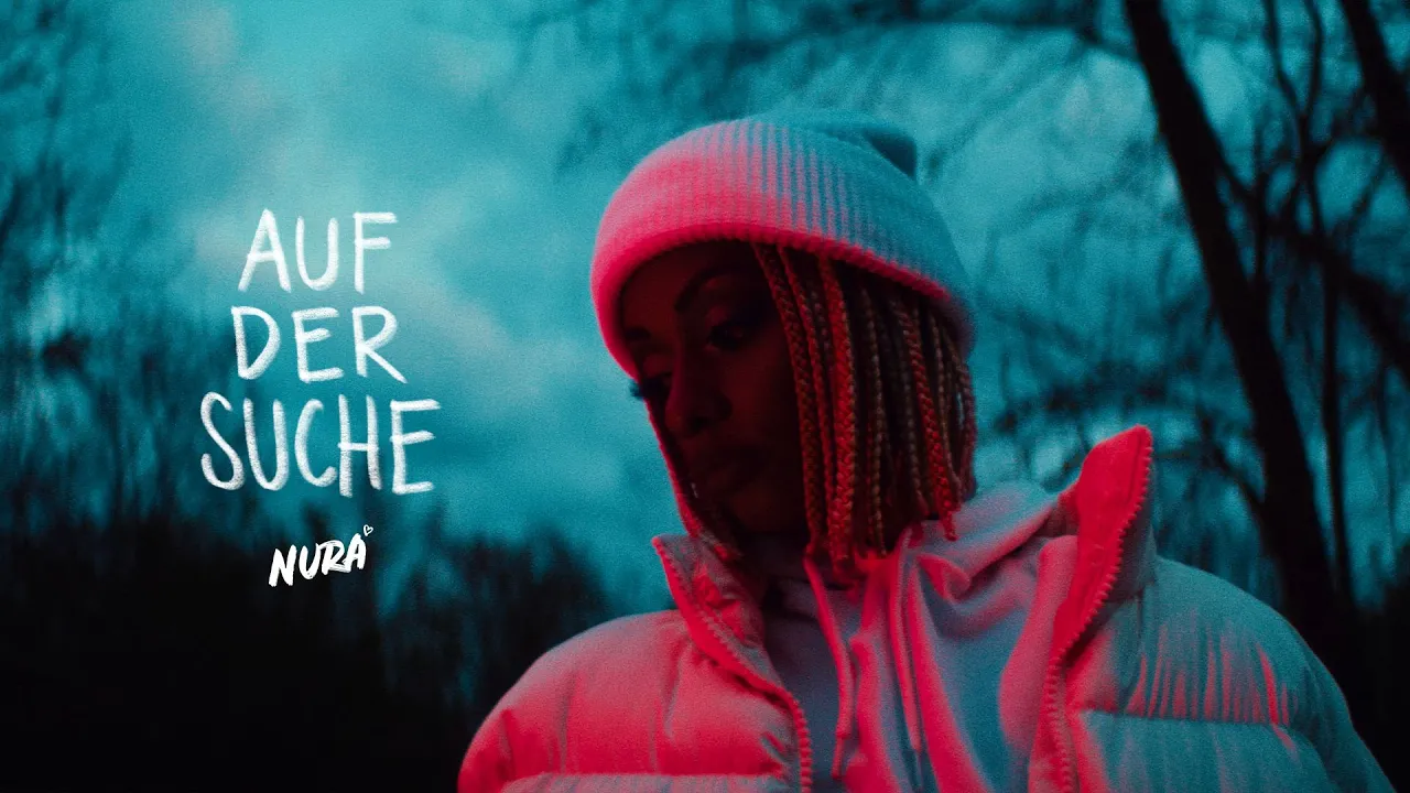 Video Vorschau