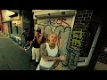Olexesh - FAVELA TYPE BEAT (prod. von BLIND) [official video]