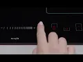 Vídeo do produto