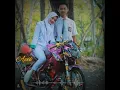 Download Lagu Story wa vijar Terbaru
