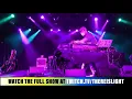Dan Deacon live from DC