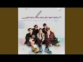 Download Lagu Jangan Marah (Baby Sayang)