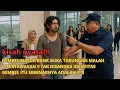 Download Lagu GEMBEL MASUK BANK BUKA TABUNGAN MALAH DITERTAWAKAN !! TAK DISANGKA GEMBEL ITU TERNYATA ADALAH !!!