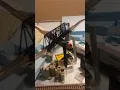 Double Auto Reverse Loops