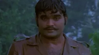 nishana tula disla na hd