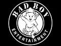 Notorious B.I.G feat the Lox - You'll See