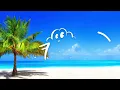 Calvin Harris - My Way (Lyrics)