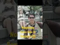 Download Lagu Nongkrong Sama Bule Semok  Singapura, #shorts