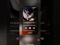 Download Lagu Cố Quên Đi Một Người x Giấc Mơ Không Phải Anh | N.Thanh Ba Remix