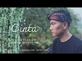Download Lagu CINTA - CAHYA GUMILAR (Official MV)