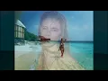 Download Lagu Luciana Gimenez enjoys the Maldives and stays in a hotel with a daily rate of R$53 thousand