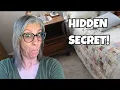 THEY DIDN T KNOW IT WAS THERE Finding Hidden Treasures at a Las Vegas Estate Sale