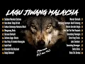 Download Lagu 40 Lagu Jiwang Terbaik 80–90an – Koleksi Slow Rock Malaysia 90an Nostalgia – Lagu Jiwang Legenda