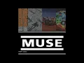 Muse Plug In Baby remix