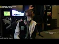 Ranboo on homophobes who stop watching him